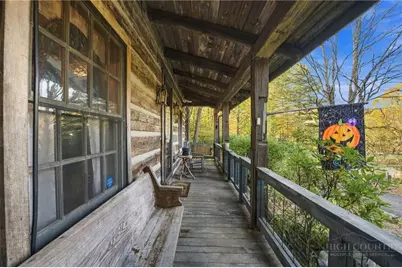 334 Indian Lake Drive, West Jefferson, NC 28694 - Photo 37