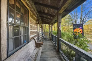 334 Indian Lake Dr, West Jefferson, NC 28694 - Photo 37