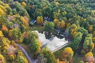 334 Indian Lake Dr, West Jefferson, NC 28694 - Photo 1
