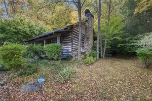 334 Indian Lake Dr, West Jefferson, NC 28694 - Photo 9