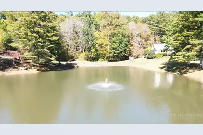 334 Indian Lake Drive, West Jefferson, NC 28694 - Photo 47