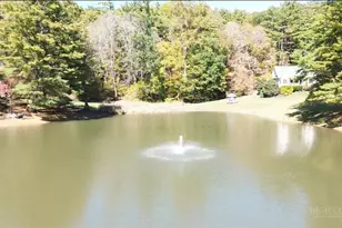 334 Indian Lake Dr, West Jefferson, NC 28694 - Photo 47