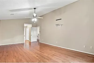 271 Quail Hollow Road, Jefferson, NC 28640 - Photo 27
