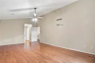 271 Quail Hollow Rd, Jefferson, NC 28640 - Photo 27