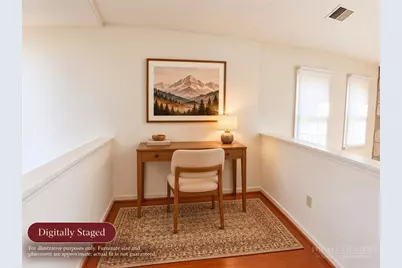 271 Quail Hollow Road, Jefferson, NC 28640 - Photo 23