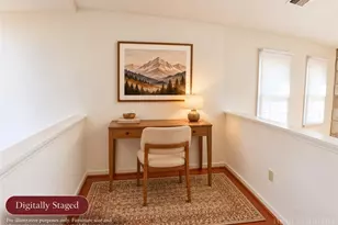 271 Quail Hollow Rd, Jefferson, NC 28640 - Photo 23