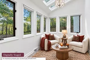 271 Quail Hollow Rd, Jefferson, NC 28640 - Photo 13