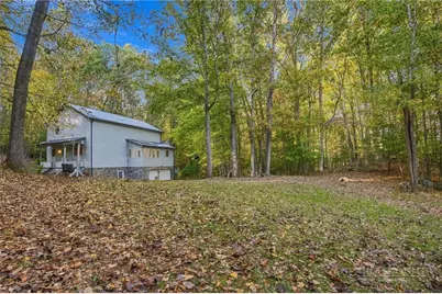 271 Quail Hollow Road, Jefferson, NC 28640 - Photo 39