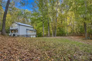271 Quail Hollow Rd, Jefferson, NC 28640 - Photo 39