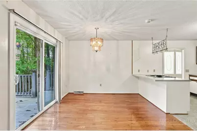 271 Quail Hollow Road, Jefferson, NC 28640 - Photo 7