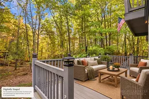 271 Quail Hollow Rd, Jefferson, NC 28640 - Photo 3