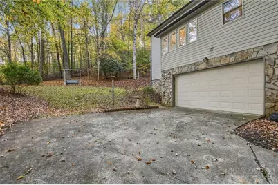 271 Quail Hollow Road, Jefferson, NC 28640 - Photo 33
