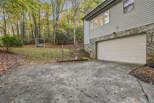 271 Quail Hollow Rd, Jefferson, NC 28640 - Photo 33