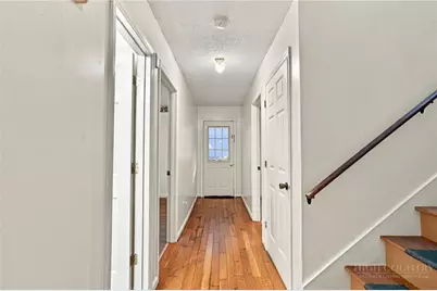 271 Quail Hollow Road, Jefferson, NC 28640 - Photo 21