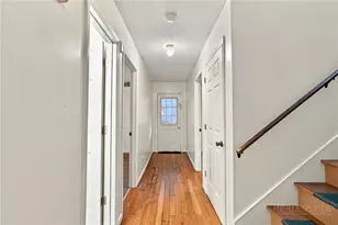 271 Quail Hollow Rd, Jefferson, NC 28640 - Photo 21