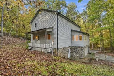 271 Quail Hollow Road, Jefferson, NC 28640 - Photo 5
