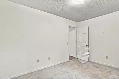 271 Quail Hollow Road, Jefferson, NC 28640 - Photo 31