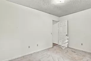 271 Quail Hollow Rd, Jefferson, NC 28640 - Photo 31