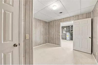 843 Oak Tree Lane, Jefferson, NC 28640 - Photo 27