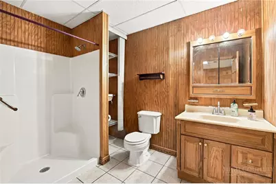 843 Oak Tree Lane, Jefferson, NC 28640 - Photo 23