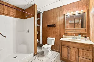843 Oaktree Ln, Jefferson, NC 28640 - Photo 23