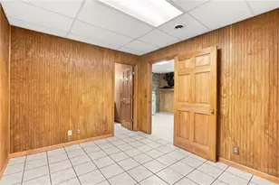 843 Oaktree Ln, Jefferson, NC 28640 - Photo 21