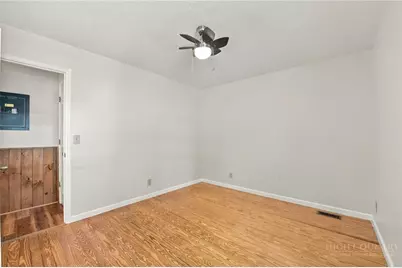 843 Oak Tree Lane, Jefferson, NC 28640 - Photo 19