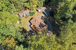 843 Oaktree Ln, Jefferson, NC 28640 - Photo 31