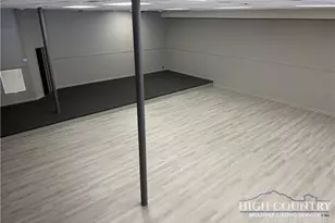 513 E Main St, Jefferson, NC 28640 - Photo 9