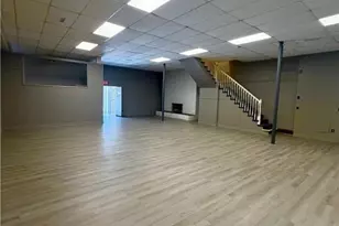 513 E Main St, Jefferson, NC 28640 - Photo 3