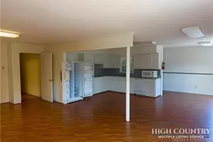 513 E Main St, Jefferson, NC 28640 - Photo 7