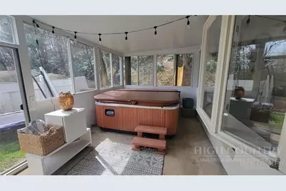 410 Poplar Hill Drive, Boone, NC 28607 - Photo 11