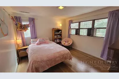 410 Poplar Hill Drive, Boone, NC 28607 - Photo 29