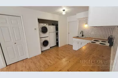 410 Poplar Hill Drive, Boone, NC 28607 - Photo 21
