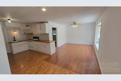 410 Poplar Hill Drive, Boone, NC 28607 - Photo 19