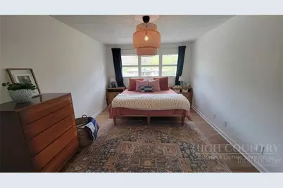 410 Poplar Hill Drive, Boone, NC 28607 - Photo 25