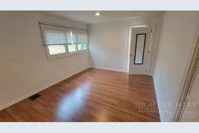 410 Poplar Hill Drive, Boone, NC 28607 - Photo 23