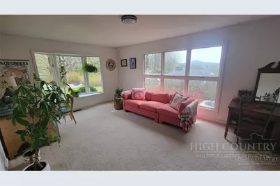 410 Poplar Hill Drive, Boone, NC 28607 - Photo 3