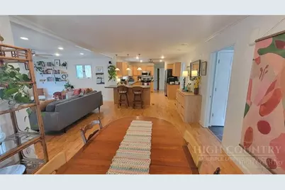 410 Poplar Hill Drive, Boone, NC 28607 - Photo 15
