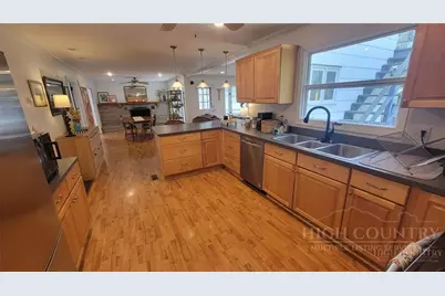 410 Poplar Hill Drive, Boone, NC 28607 - Photo 13