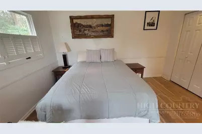 410 Poplar Hill Drive, Boone, NC 28607 - Photo 31