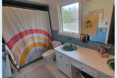 410 Poplar Hill Drive, Boone, NC 28607 - Photo 27