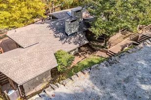 106 Beechwood Ln, Beech Mountain, NC 28604 - Photo 45