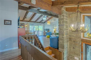 106 Beechwood Ln, Beech Mountain, NC 28604 - Photo 23