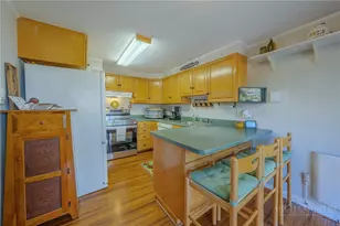 106 Beechwood Ln, Beech Mountain, NC 28604 - Photo 13