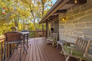 106 Beechwood Ln, Beech Mountain, NC 28604 - Photo 37