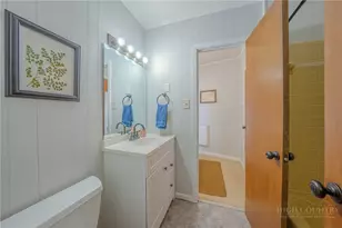 106 Beechwood Ln, Beech Mountain, NC 28604 - Photo 21