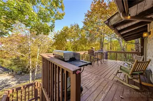 106 Beechwood Ln, Beech Mountain, NC 28604 - Photo 39