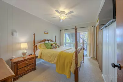 106 Beechwood Lane #2, Beech Mountain, NC 28604 - Photo 31