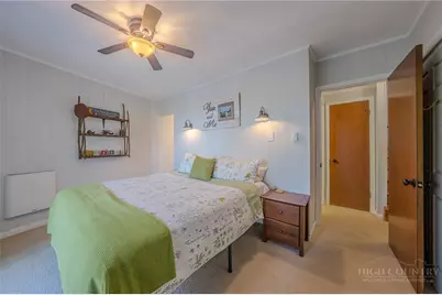 106 Beechwood Lane #2, Beech Mountain, NC 28604 - Photo 25